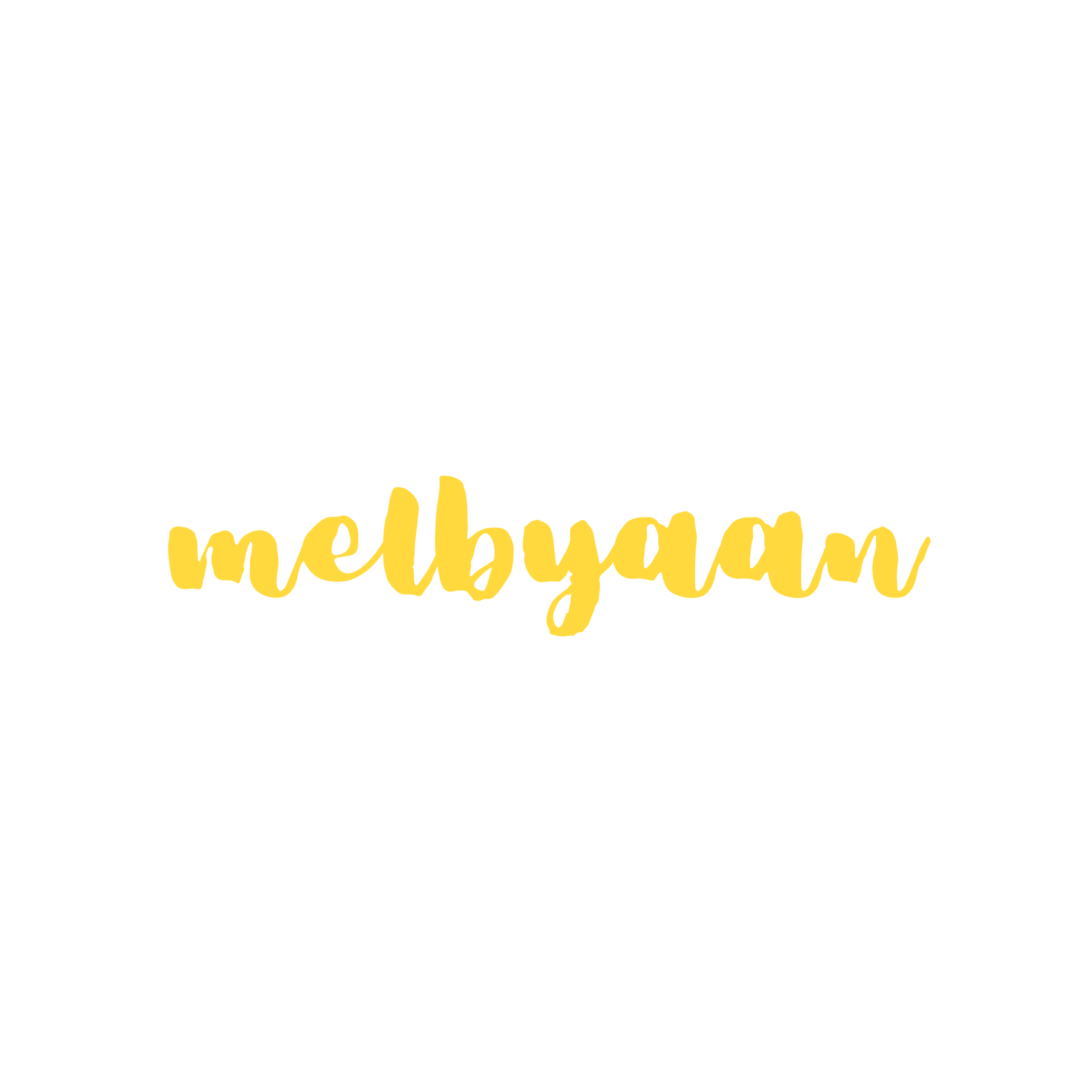 melbyaan